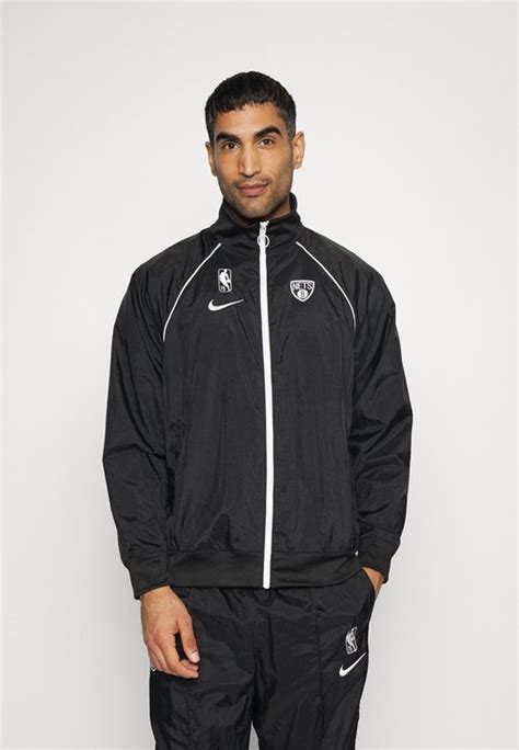 nike pak mannen|Nike Trainingspakken & joggingpakken online kopen.